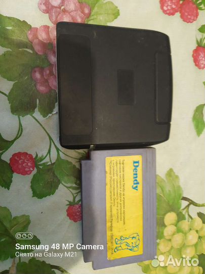 Картриджи для сега,денди