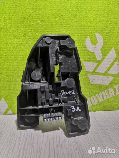 Плата заднего фонаря Ровер 4-серия