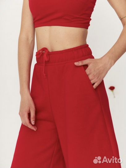 Шорты спортивные