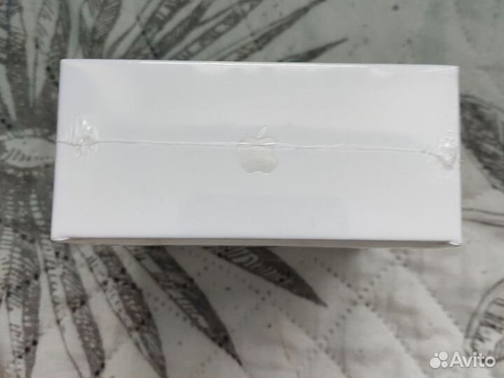 Наушники Alrpods pro