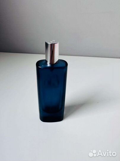 Туалетная вода Giorgio Armani пузырек от 15 мл