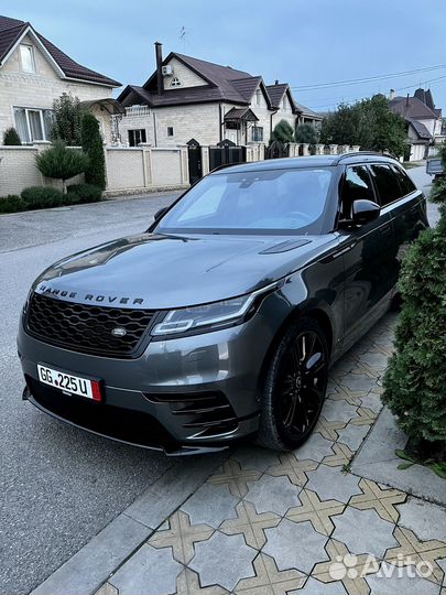 Автомобили из Европы под заказ