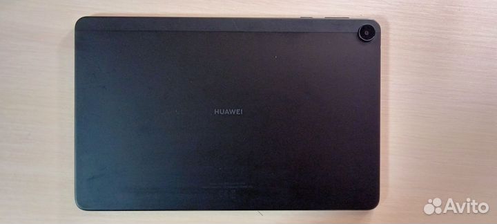 Huawei MatePad SE 10.4