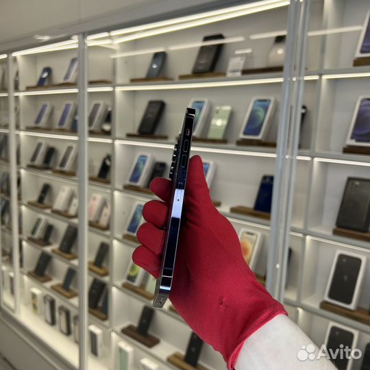 iPhone 14 Pro Max, 512 ГБ