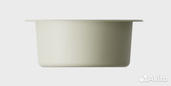 Мойка Tovada 51 be арт. 4993363