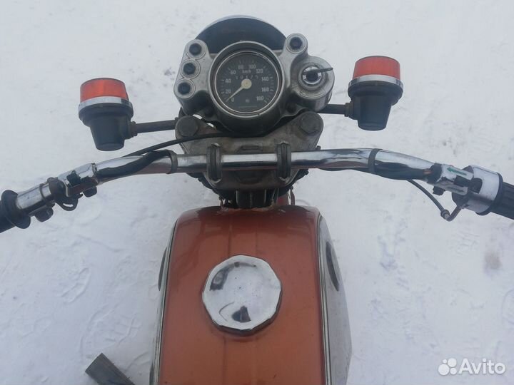 Чизет 350