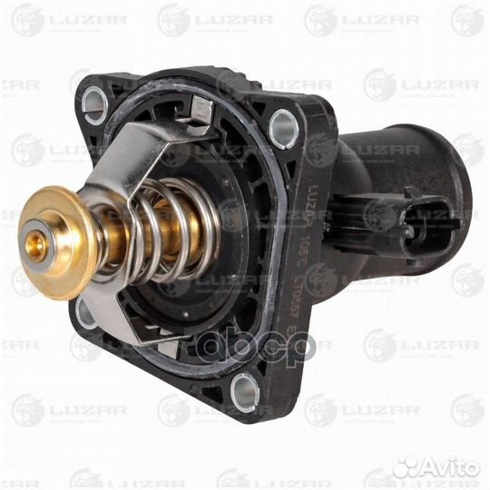 Термостат opel astra J/mokka/insignia/ chevrole