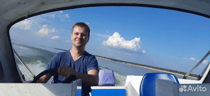 Подбор автомобиля