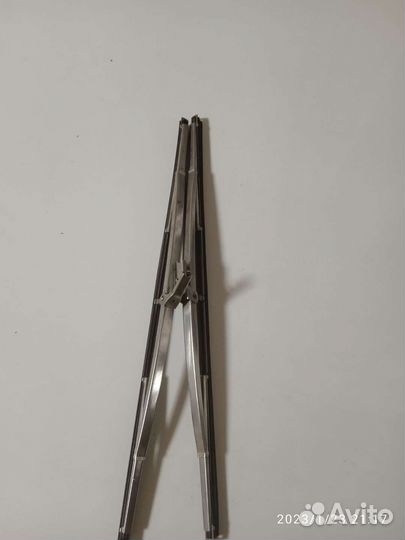 Щетки стеклоочистителя оригинал для ваз 2101