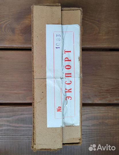 Фотоаппарат зенит 11 комплект запчастей