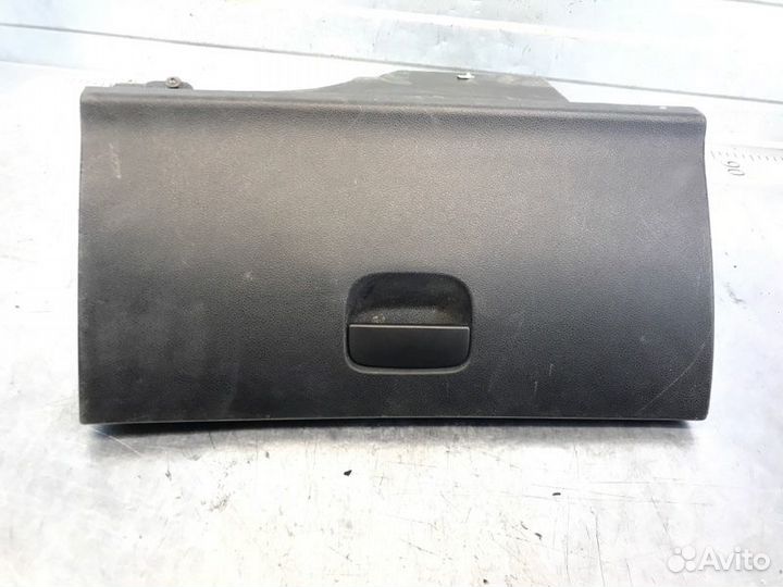 Бардачок Peugeot 308 4E 2007- 2011