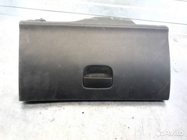 Бардачок Peugeot 308 4E 2007- 2011