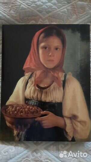 Книги по искусству