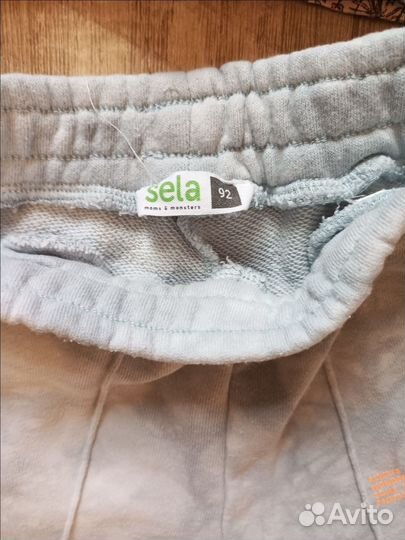 Вещи на девочку 1,5-3 года