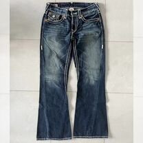 Джинсы True religion Joey