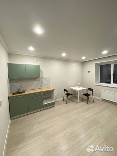 Ремонт квартир, ванной, отделочные работы