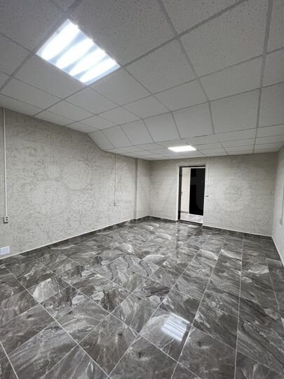 Офис, склад, шоурум 15 м² Собственник