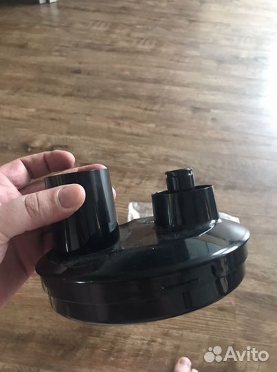 Чаша для измельчения к блендеру, для MSM67/88