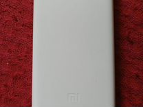 Xiaomi Mi Power Bank 20000 мАч