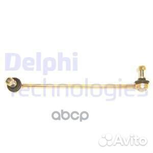 Стойка стабилизатор передний VAG/Delphi/ TC1315
