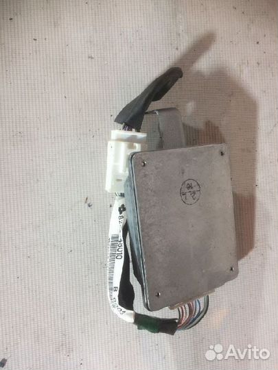 Блок управления зажиганием 88150-48010 Lexus RX350