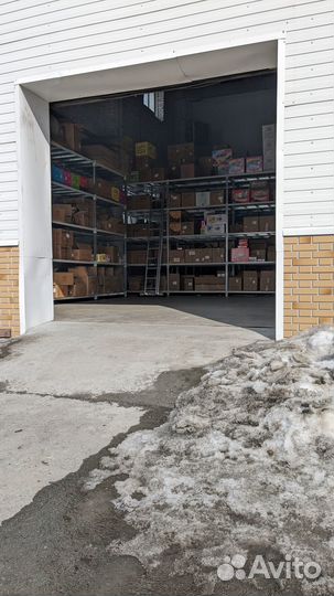 Китайская лапша оптом из Азии