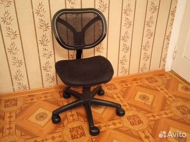 Кресло офисное