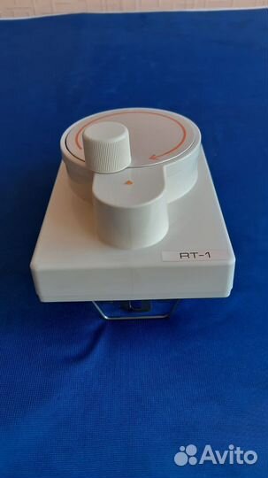 Линкерная каретка Silver Reed