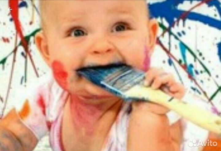 Мастер на час