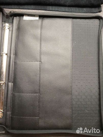 Папка для документов