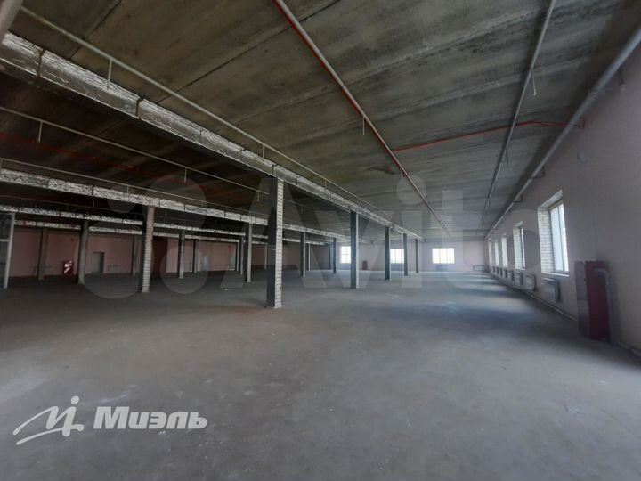 Место Вашего бизнеса