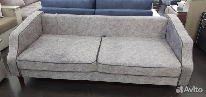 Новый Диван 