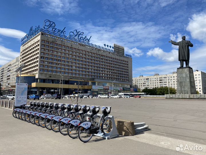 Повар подработка