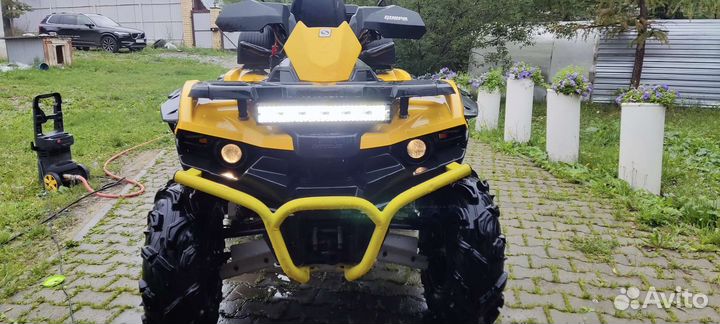 Стелс гепард 18г.в