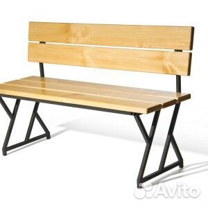 Металлоконструкции изготовление