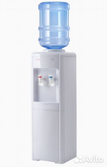 Кулер для воды LK-AEL-016