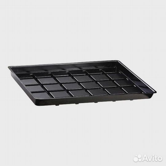 Поддон 50*29*3.5см