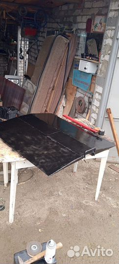 Изготовление решеток на окна