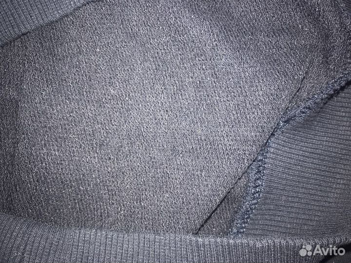 Свитшот новый