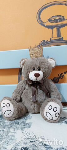 Корона для девочки