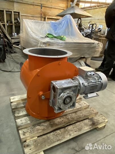 Лазерная резка, гибка, сварка металла, полимерка