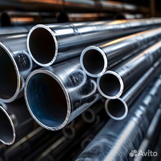 Балка двутавровая 16