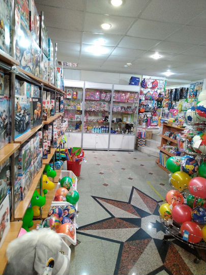 Свободного назначения, 122.3 м²