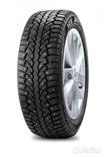 Pirelli Formula Ice 175/65 R14