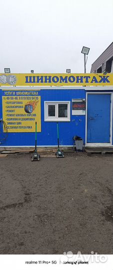 Литые диски r16 5x114 3 hyundai