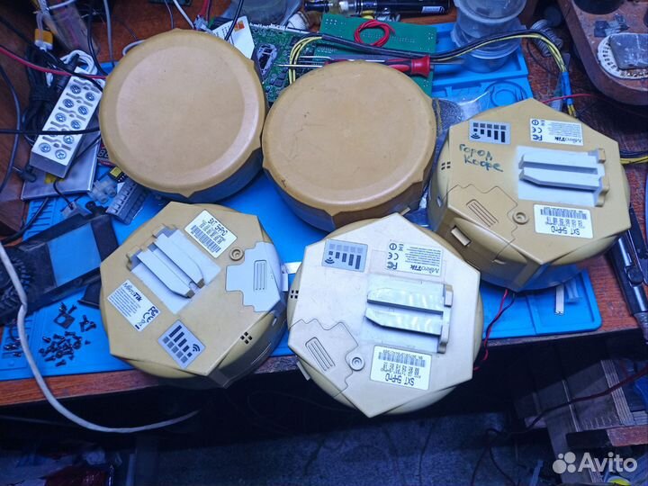 Модем маршрутизатор роутер репитер свитч