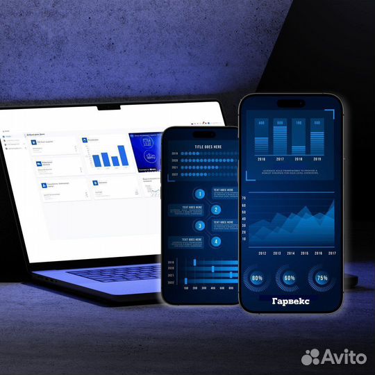 Топливораздаточная колонка Нева-Р-Дт-220-80-В-987