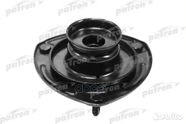 Опора амортизатора переднего hyundai santa FE