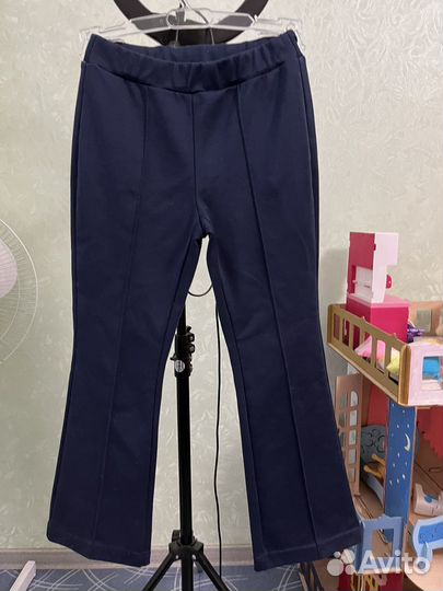 Детская одежда для девочек