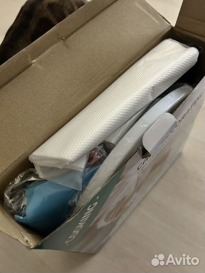 Набор для кондитера